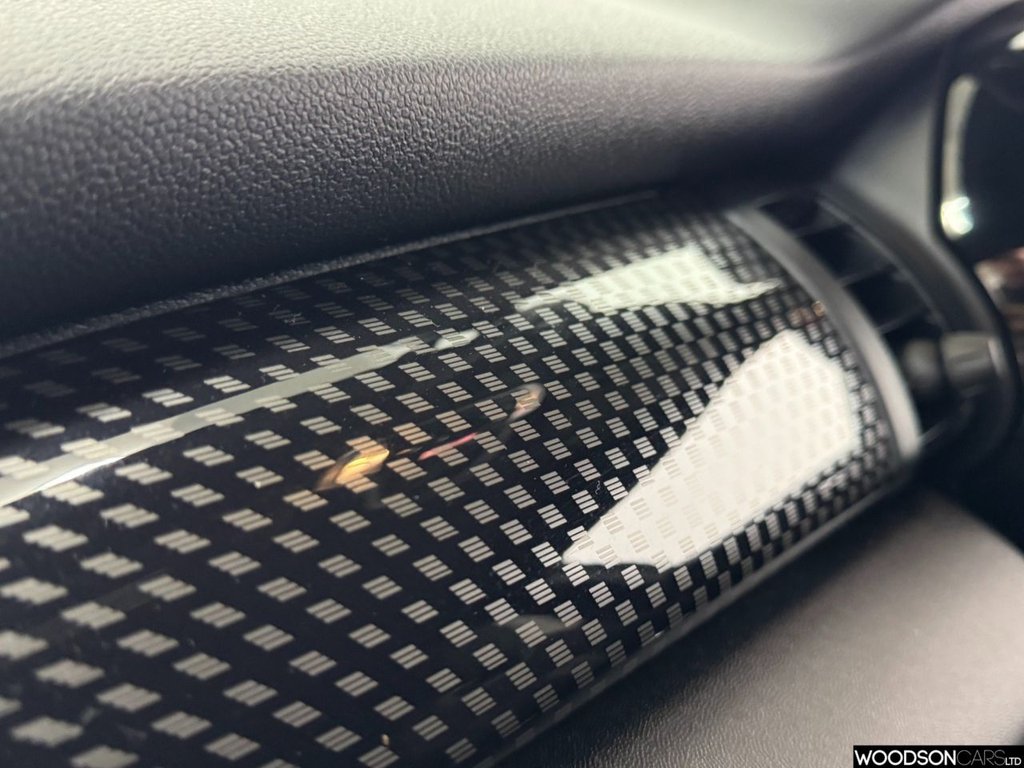 Used MINI Hatch 2018 for sale - 77780315: Photo 38