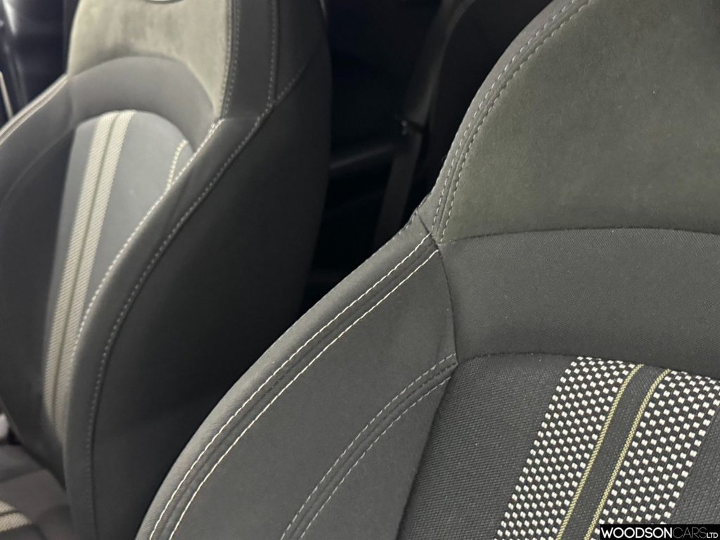 Used MINI Hatch 2018 for sale - 77780315: Photo 39