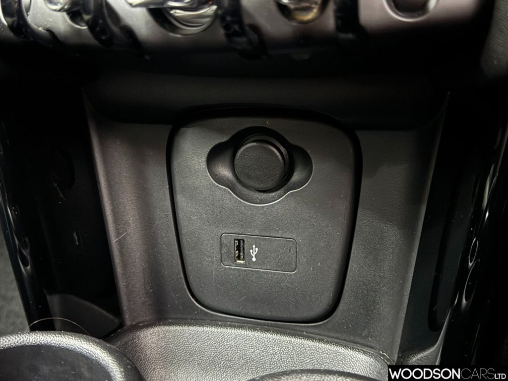 Used MINI Hatch 2018 for sale - 77780315: Photo 44