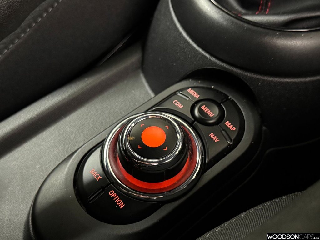 Used MINI Hatch 2018 for sale - 77780315: Photo 45