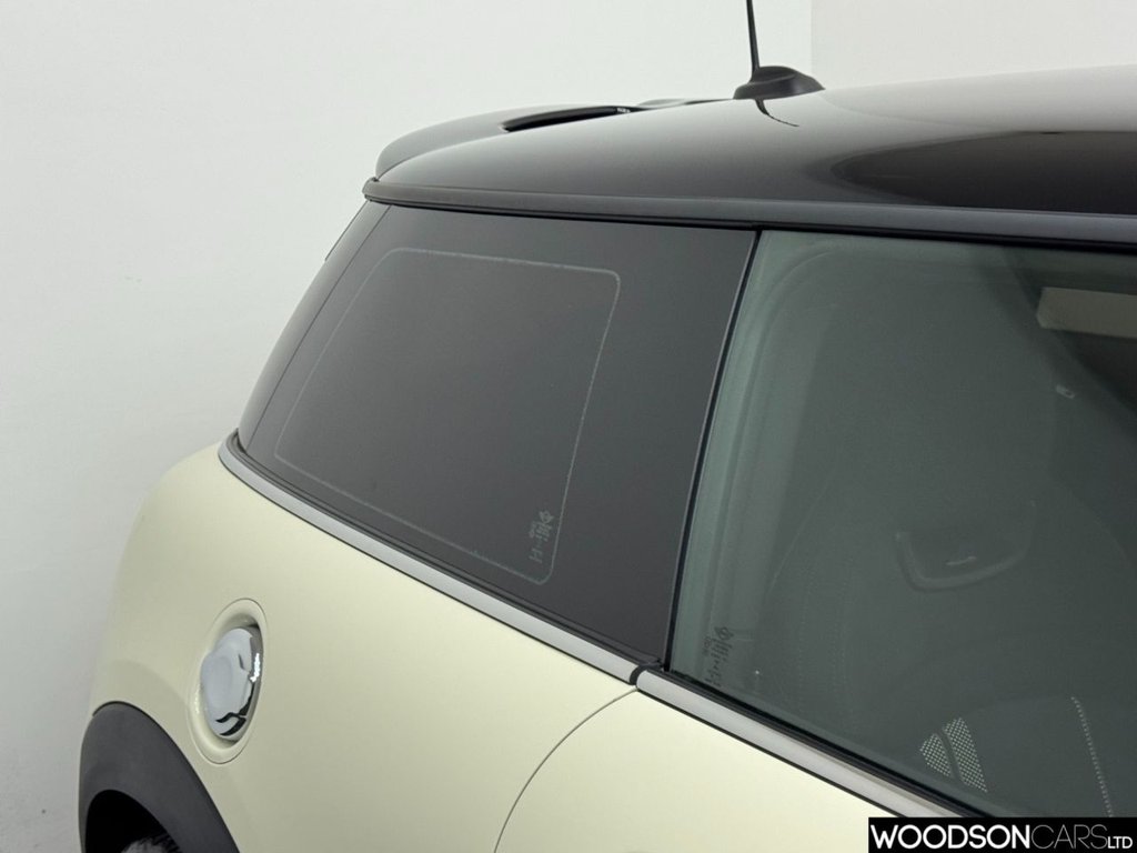 Used MINI Hatch 2018 for sale - 77780315: Photo 48