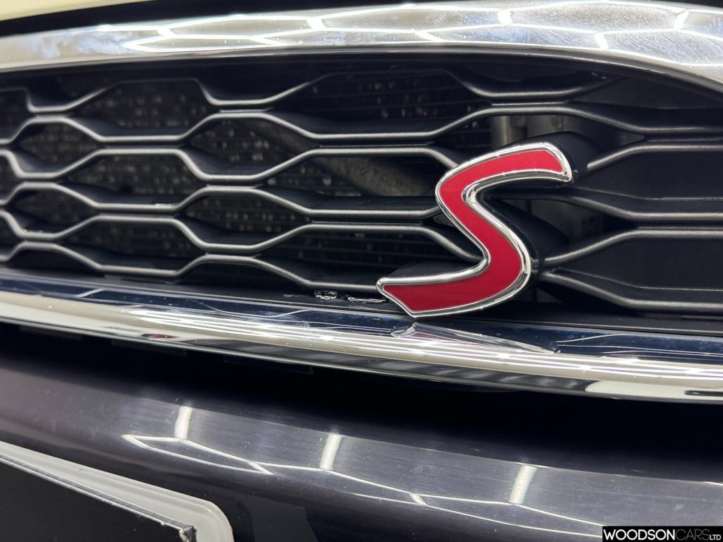 Used MINI Hatch 2018 for sale - 77780315: Photo 50