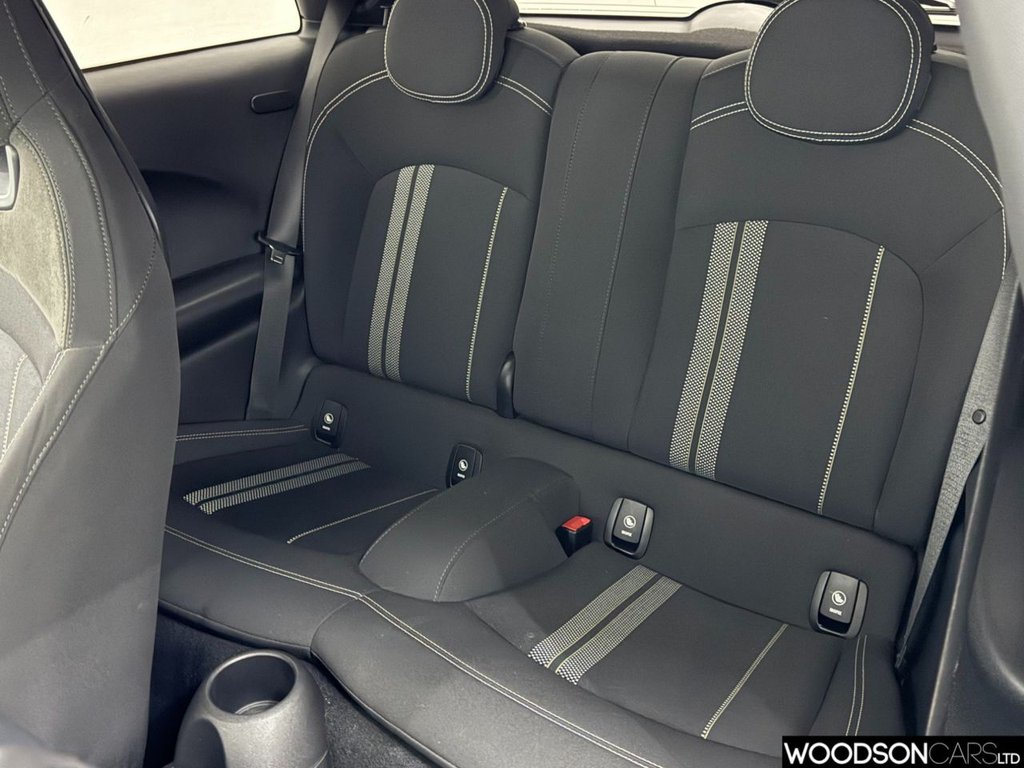 Used MINI Hatch 2018 for sale - 77780315: Photo 7