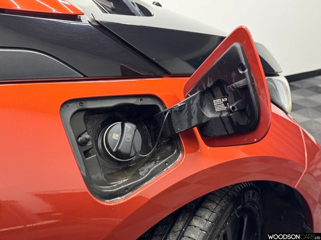 Used BMW i3 2014 for sale - 76642480: Photo 30