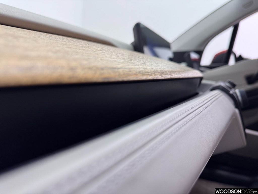 Used BMW i3 2014 for sale - 76642480: Photo 32