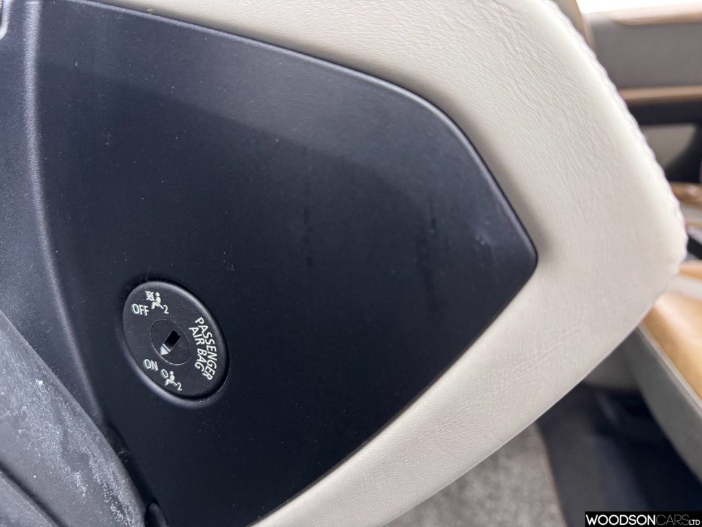 Used BMW i3 2014 for sale - 76642480: Photo 33