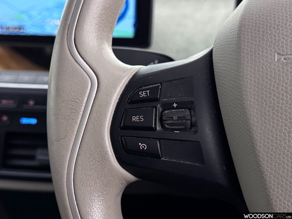 Used BMW i3 2014 for sale - 76642480: Photo 35