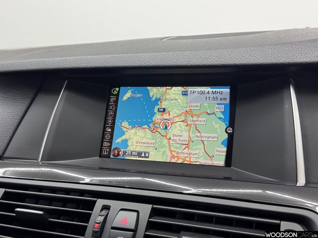 Used BMW 5 Series 2016 for sale - 76868194: Photo 10