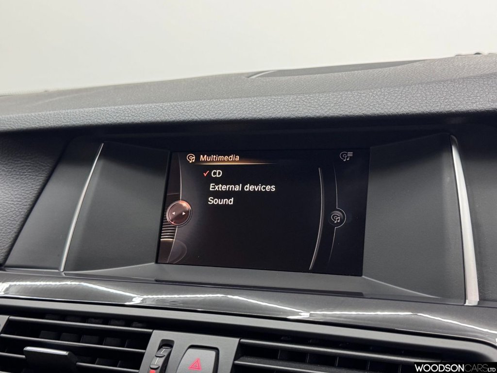 Used BMW 5 Series 2016 for sale - 76868194: Photo 11