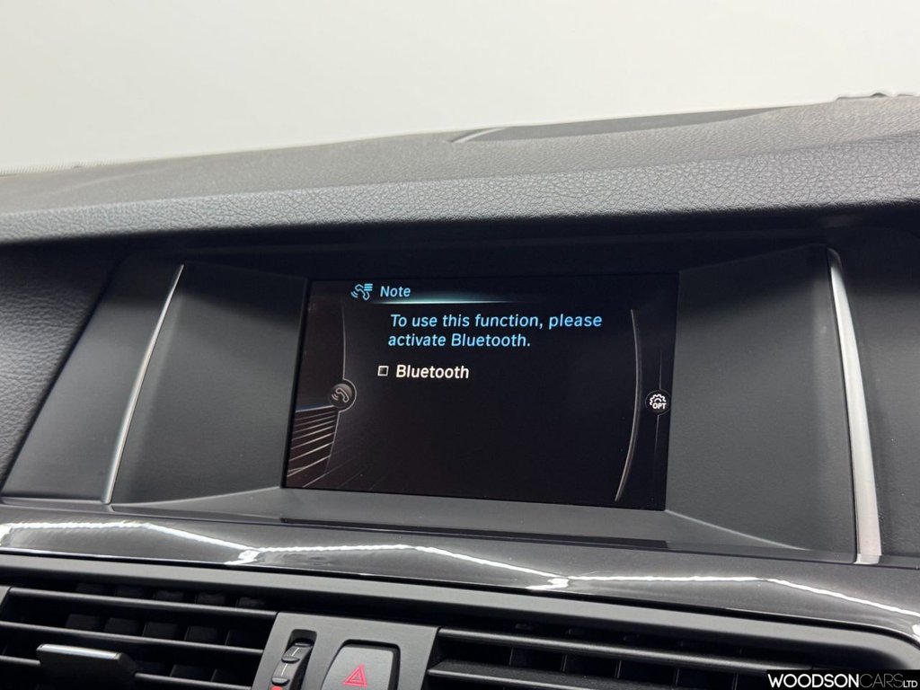 Used BMW 5 Series 2016 for sale - 76868194: Photo 12