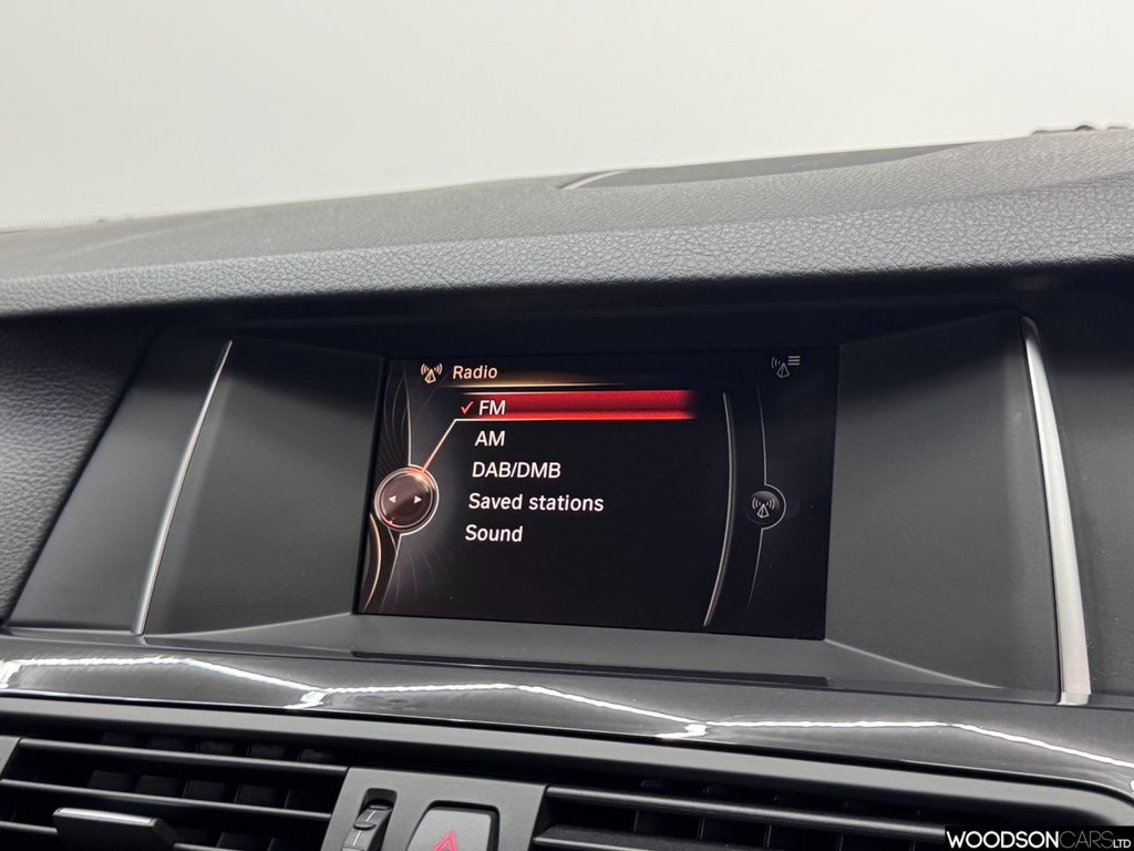 Used BMW 5 Series 2016 for sale - 76868194: Photo 13