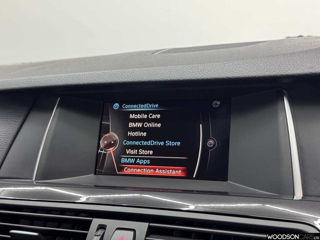 Used BMW 5 Series 2016 for sale - 76868194: Photo 14