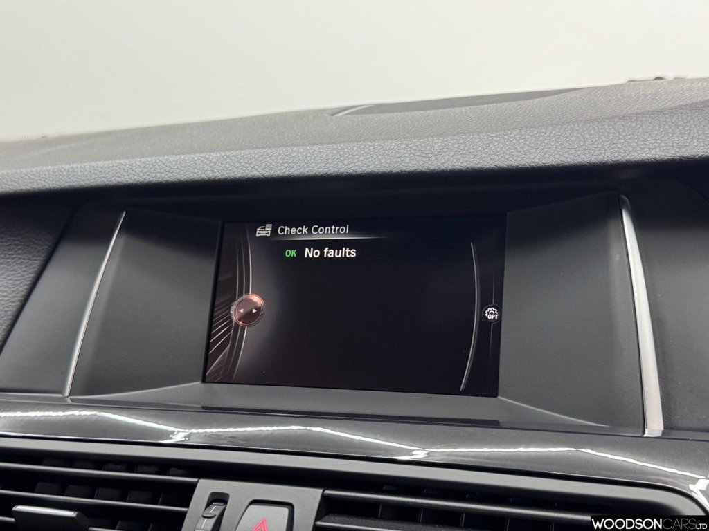 Used BMW 5 Series 2016 for sale - 76868194: Photo 15