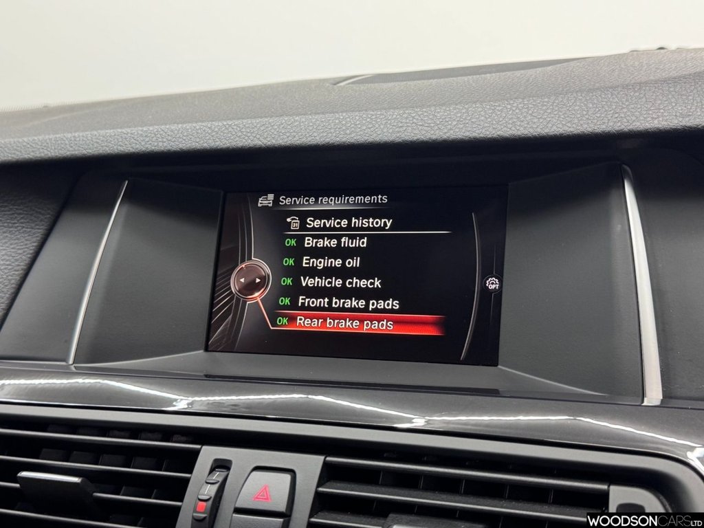 Used BMW 5 Series 2016 for sale - 76868194: Photo 16