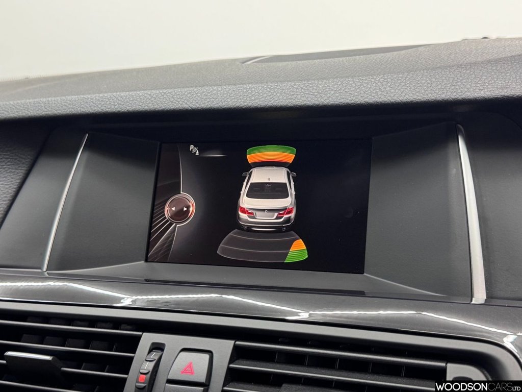 Used BMW 5 Series 2016 for sale - 76868194: Photo 17