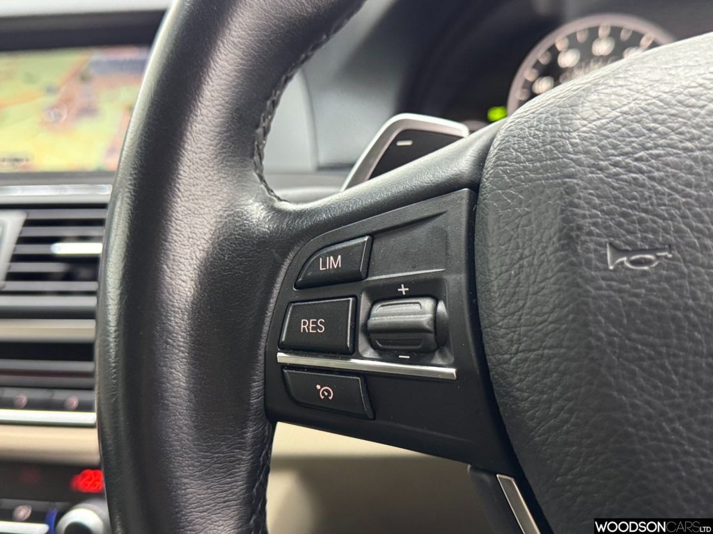 Used BMW 5 Series 2016 for sale - 76868194: Photo 19