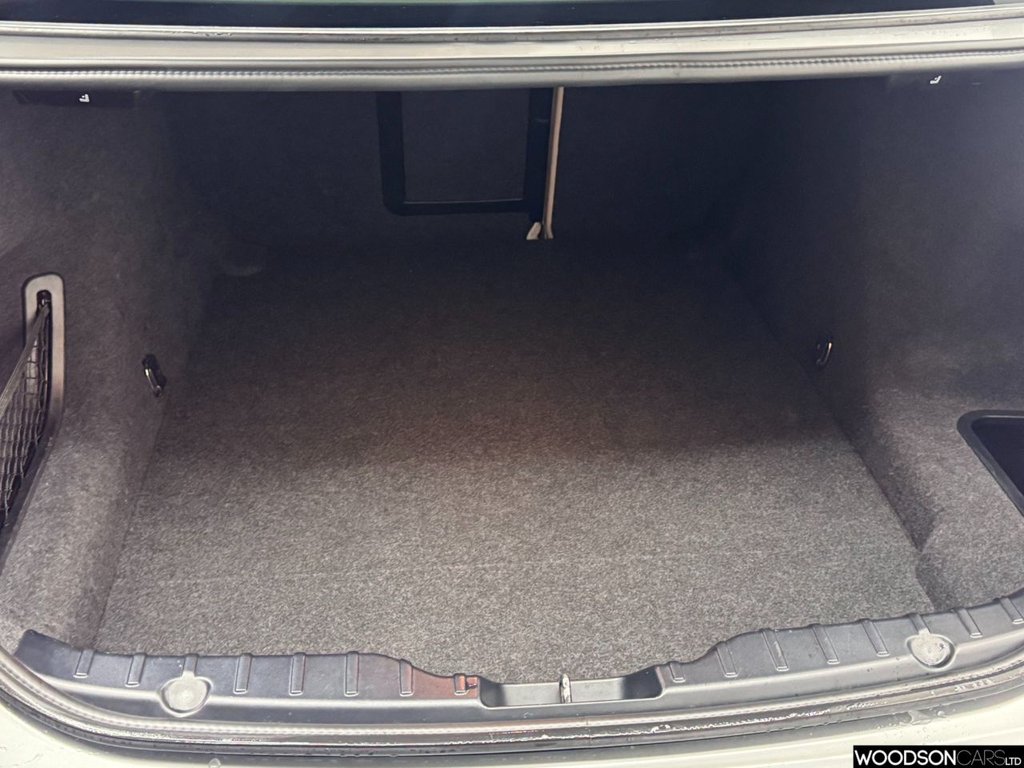 Used BMW 5 Series 2016 for sale - 76868194: Photo 32