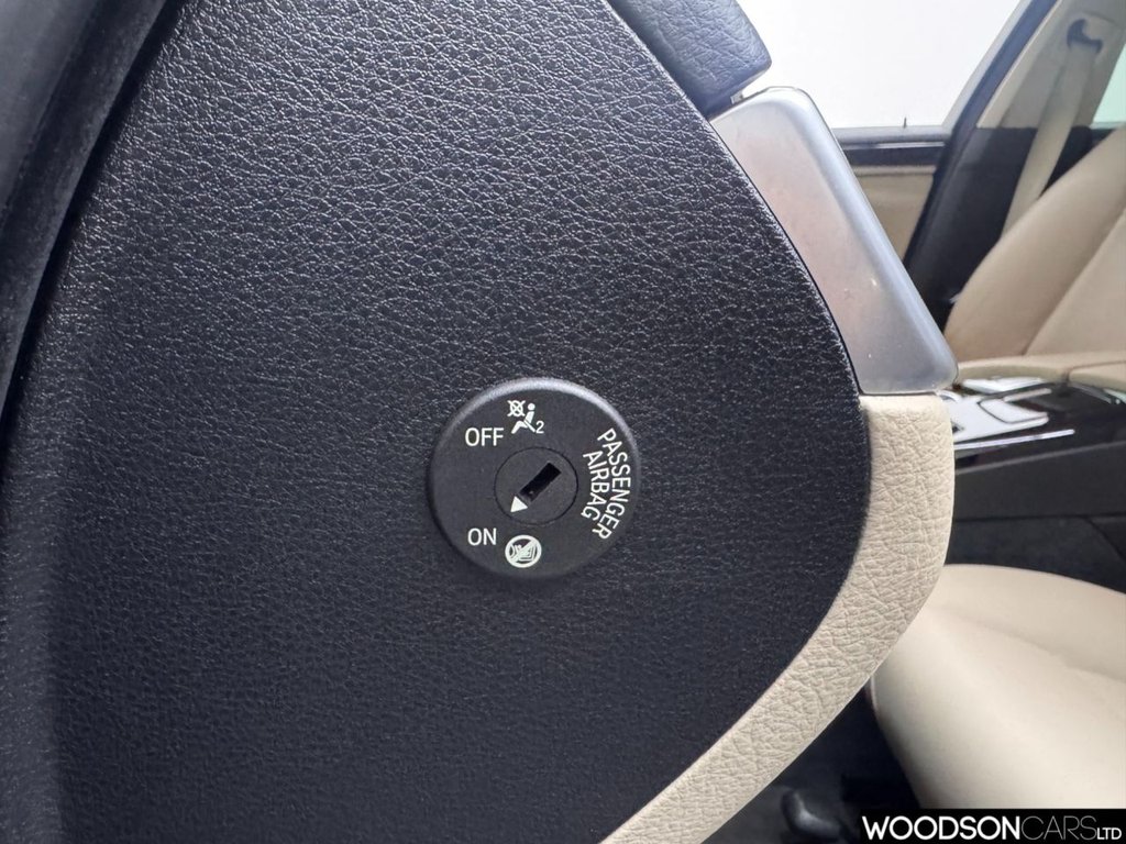 Used BMW 5 Series 2016 for sale - 76868194: Photo 37