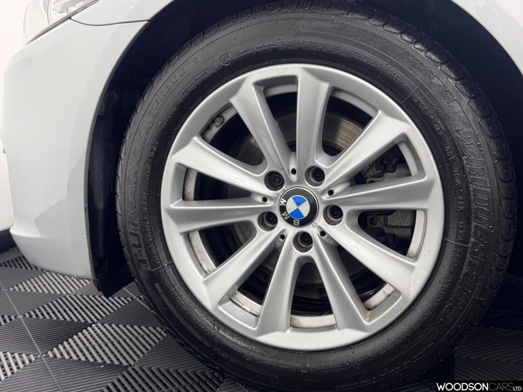 Used BMW 5 Series 2016 for sale - 76868194: Photo 41