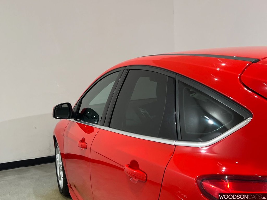 Vehicle 38