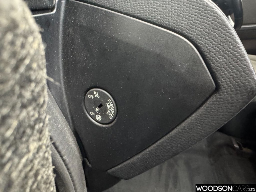 Used BMW i3 2015 for sale - 77236602: Photo 28