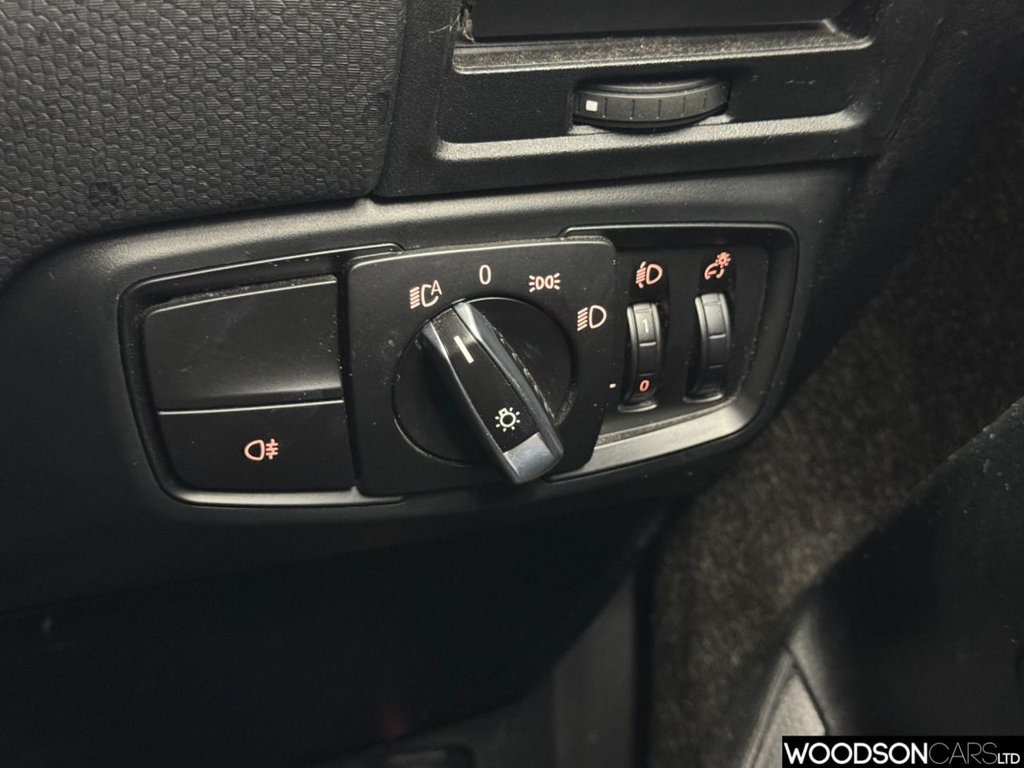 Used BMW i3 2015 for sale - 77236602: Photo 33