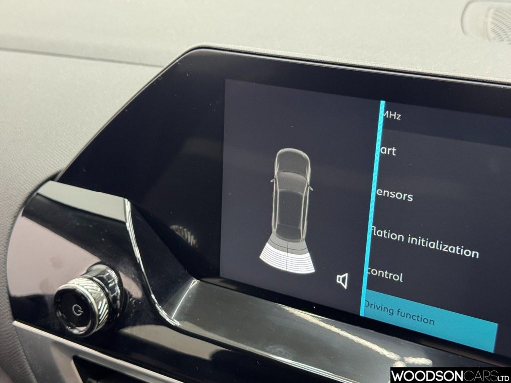 Used Citroen C4 2024 for sale - 76546366: Photo 17