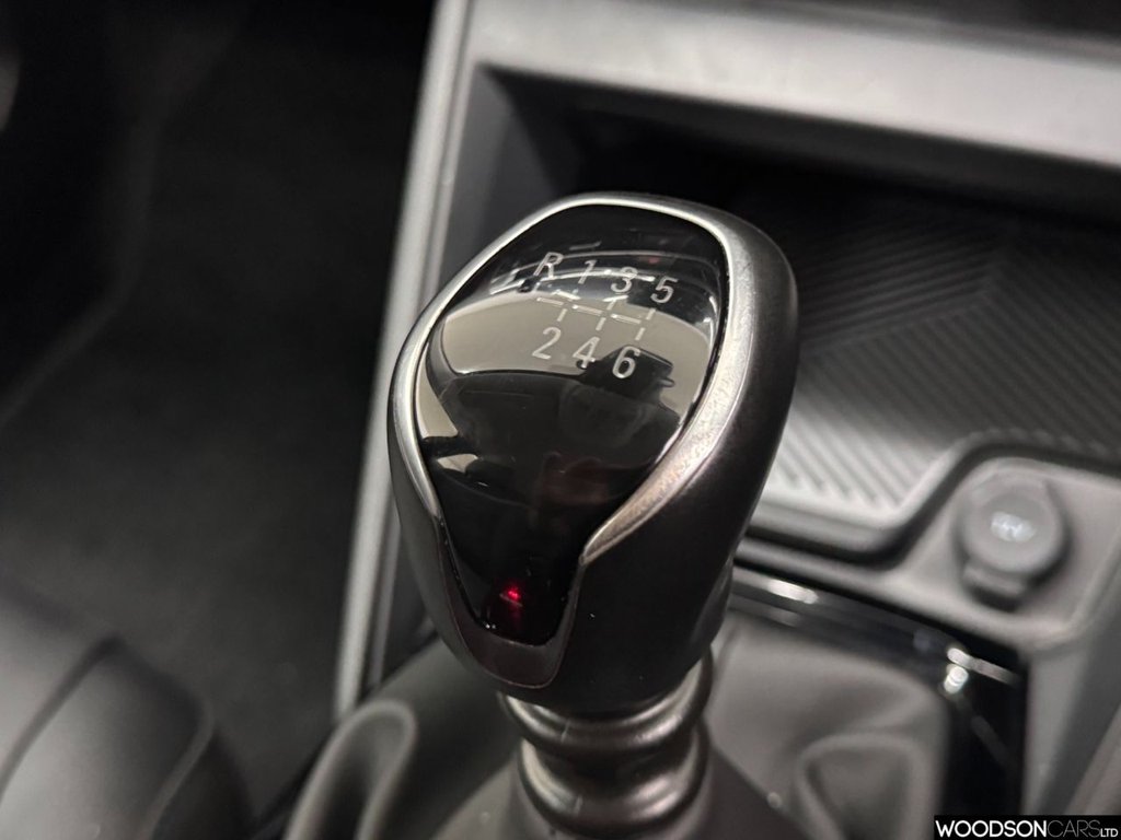 Used Citroen C4 2024 for sale - 76546366: Photo 18