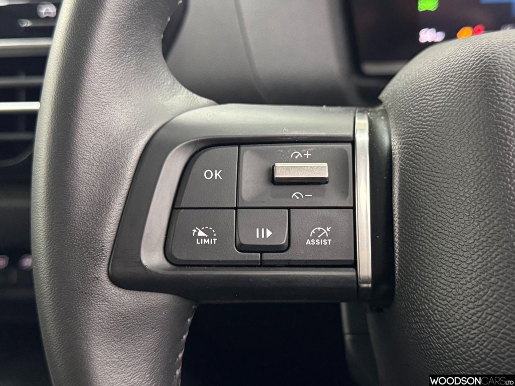 Used Citroen C4 2024 for sale - 76546366: Photo 21