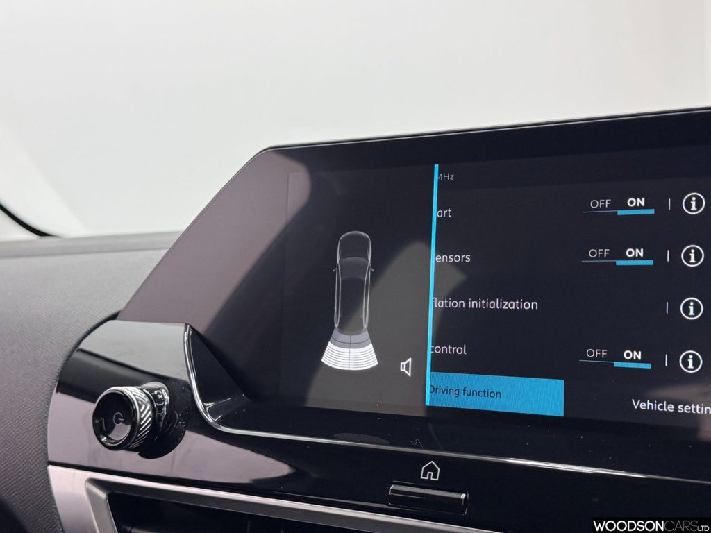 Used Citroen C4 2024 for sale - 76546366: Photo 23