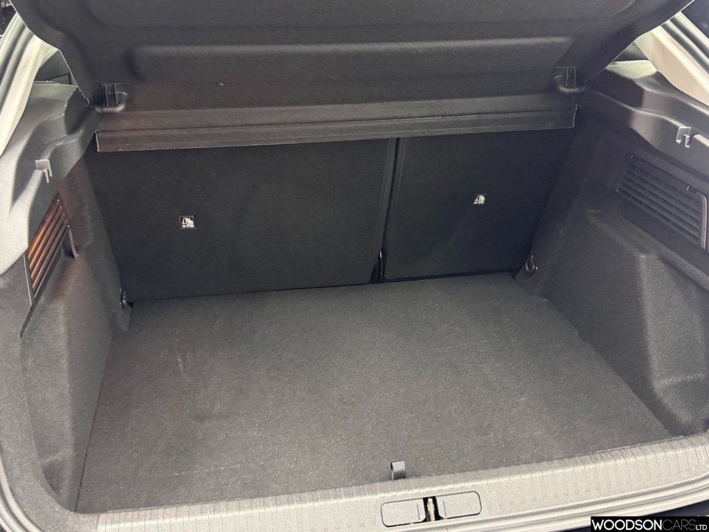 Used Citroen C4 2024 for sale - 76546366: Photo 24