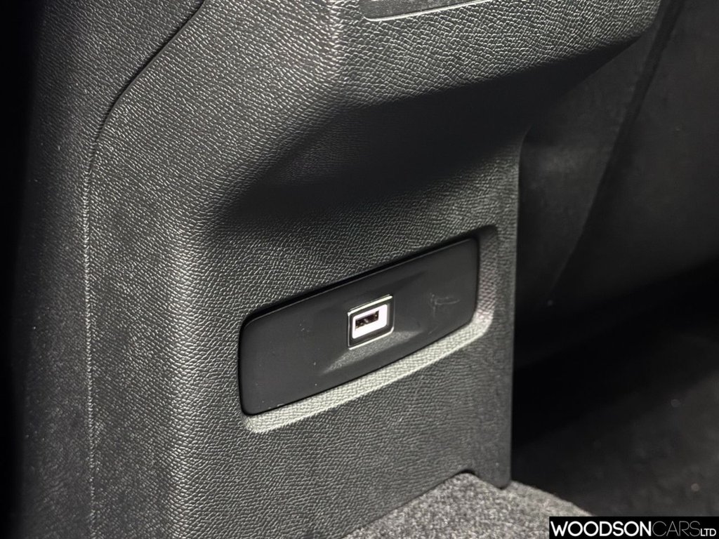 Used Citroen C4 2024 for sale - 76546366: Photo 25