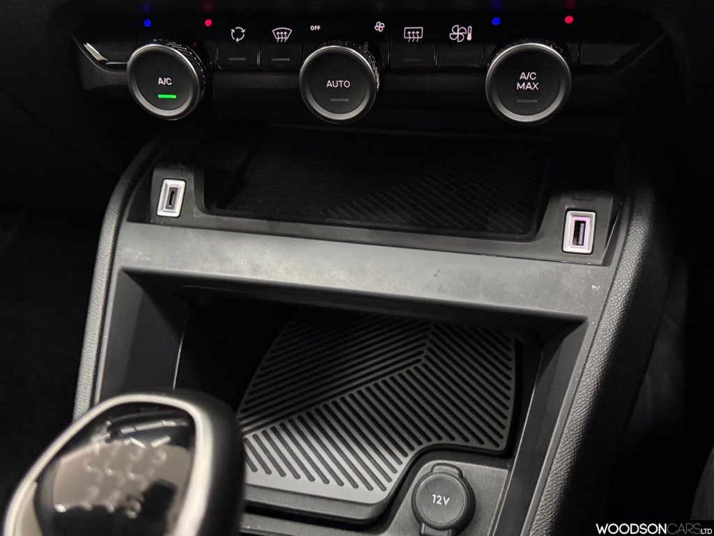 Used Citroen C4 2024 for sale - 76546366: Photo 26