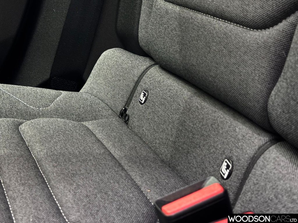 Used Citroen C4 2024 for sale - 76546366: Photo 28