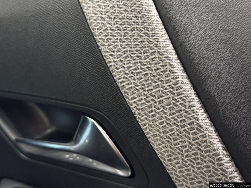 Used Citroen C4 2024 for sale - 76546366: Photo 29