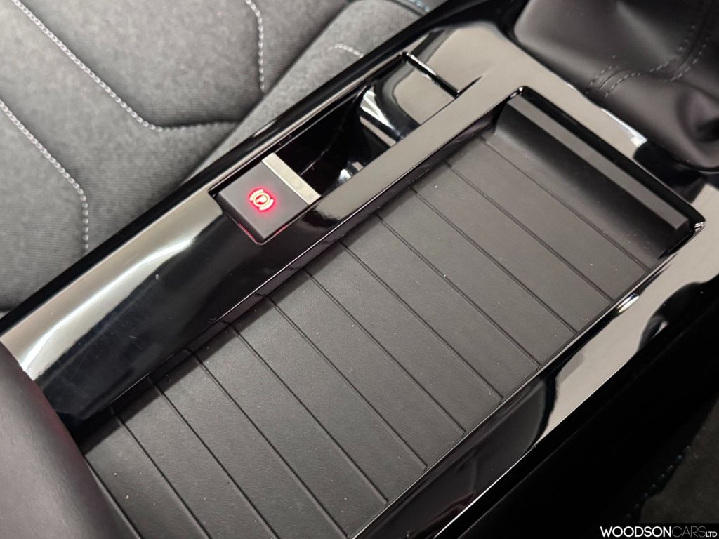 Used Citroen C4 2024 for sale - 76546366: Photo 31