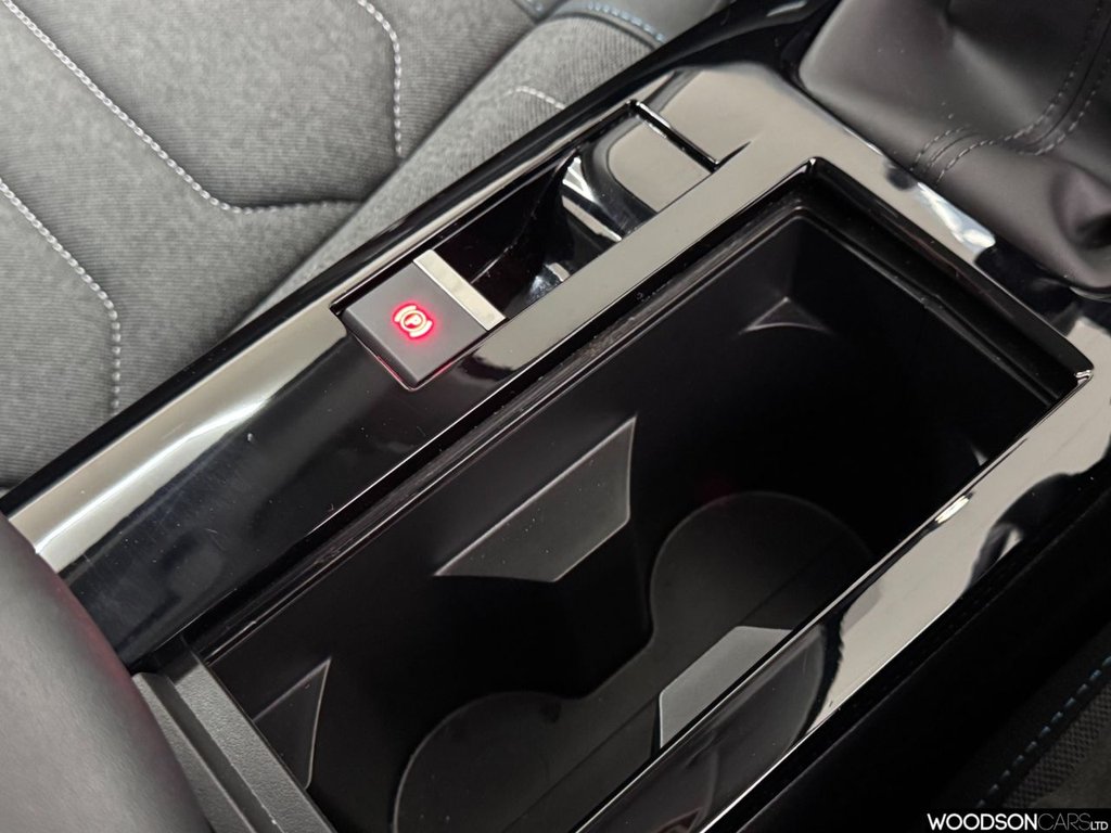 Used Citroen C4 2024 for sale - 76546366: Photo 32