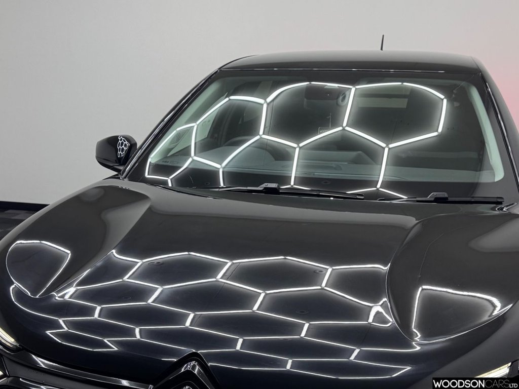 Used Citroen C4 2024 for sale - 76546366: Photo 38