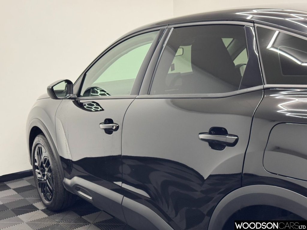 Used Citroen C4 2024 for sale - 76546366: Photo 49