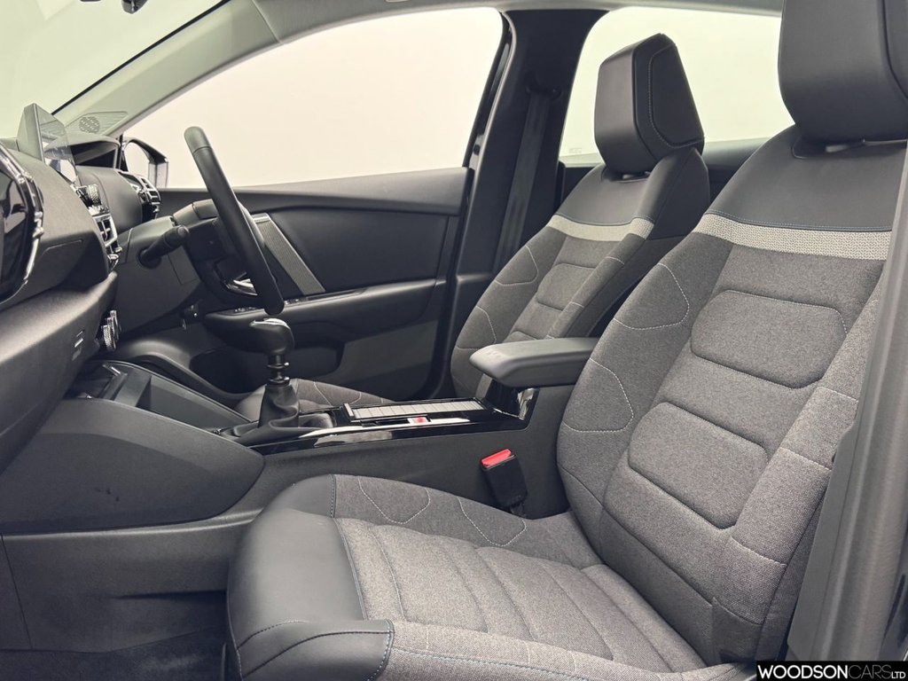 Used Citroen C4 2024 for sale - 76546366: Photo 6