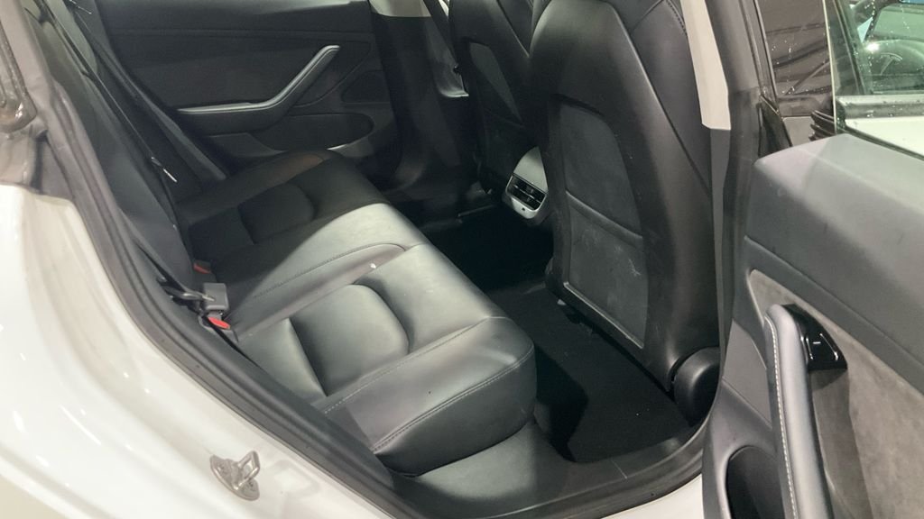 Used Tesla Model 3 2020 for sale - 77421780: Photo 6