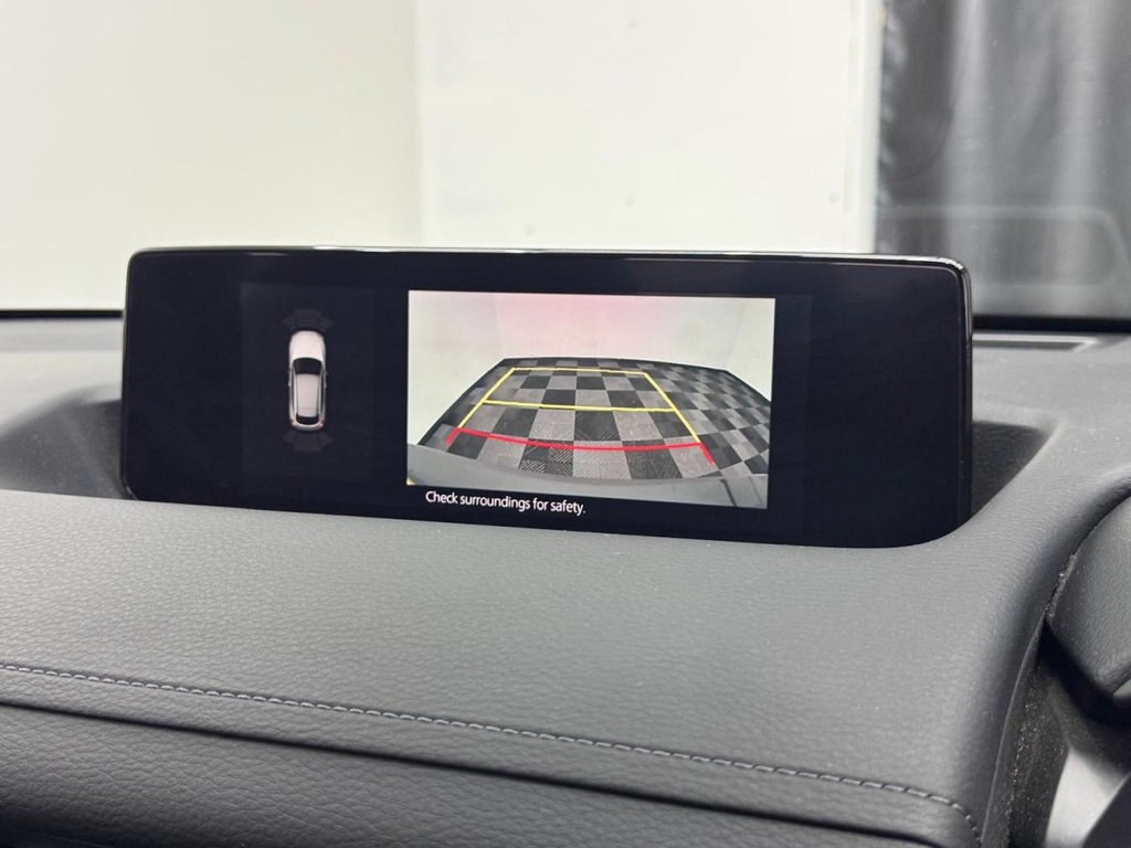 Used Mazda MX-30 2021 for sale - 76546569: Photo 10