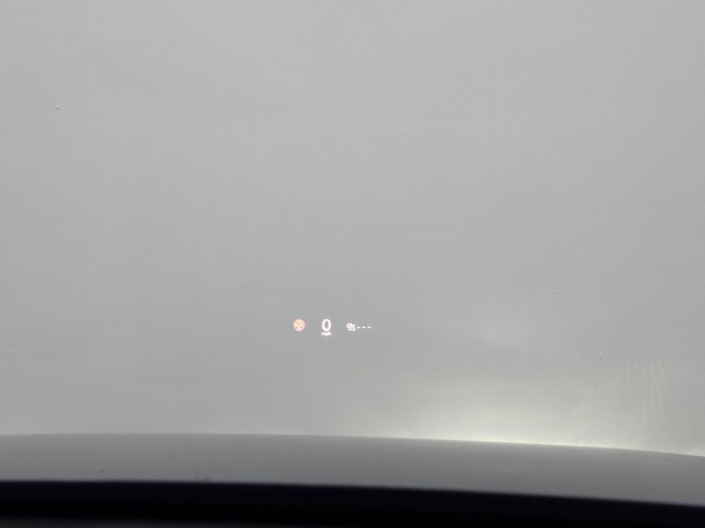 Used Mazda MX-30 2021 for sale - 76546569: Photo 12