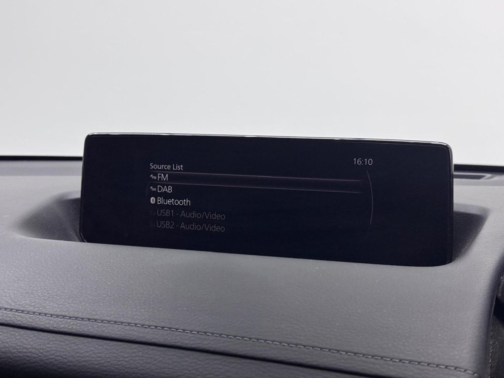 Used Mazda MX-30 2021 for sale - 76546569: Photo 13