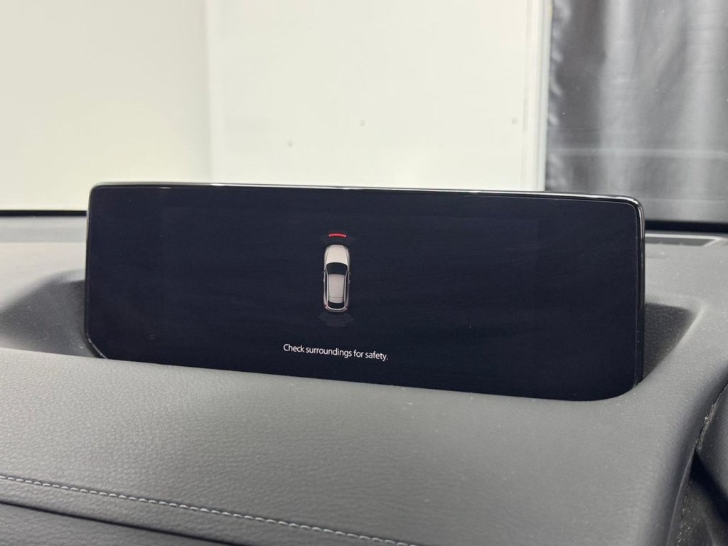 Used Mazda MX-30 2021 for sale - 76546569: Photo 14