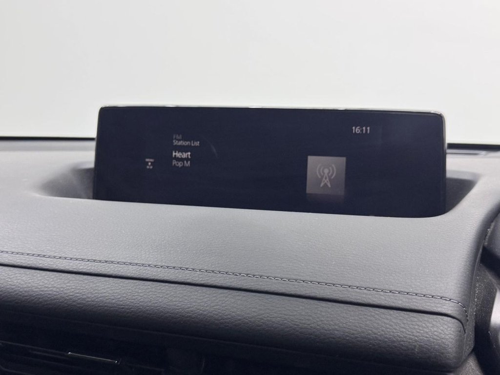 Used Mazda MX-30 2021 for sale - 76546569: Photo 15