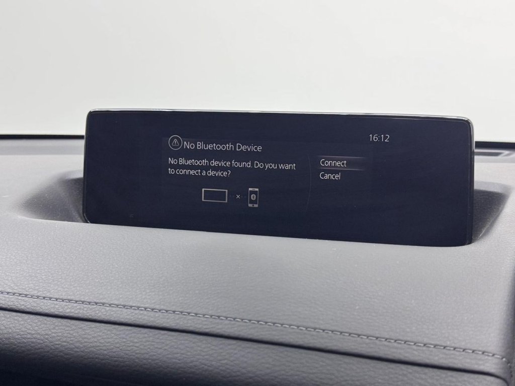 Used Mazda MX-30 2021 for sale - 76546569: Photo 17