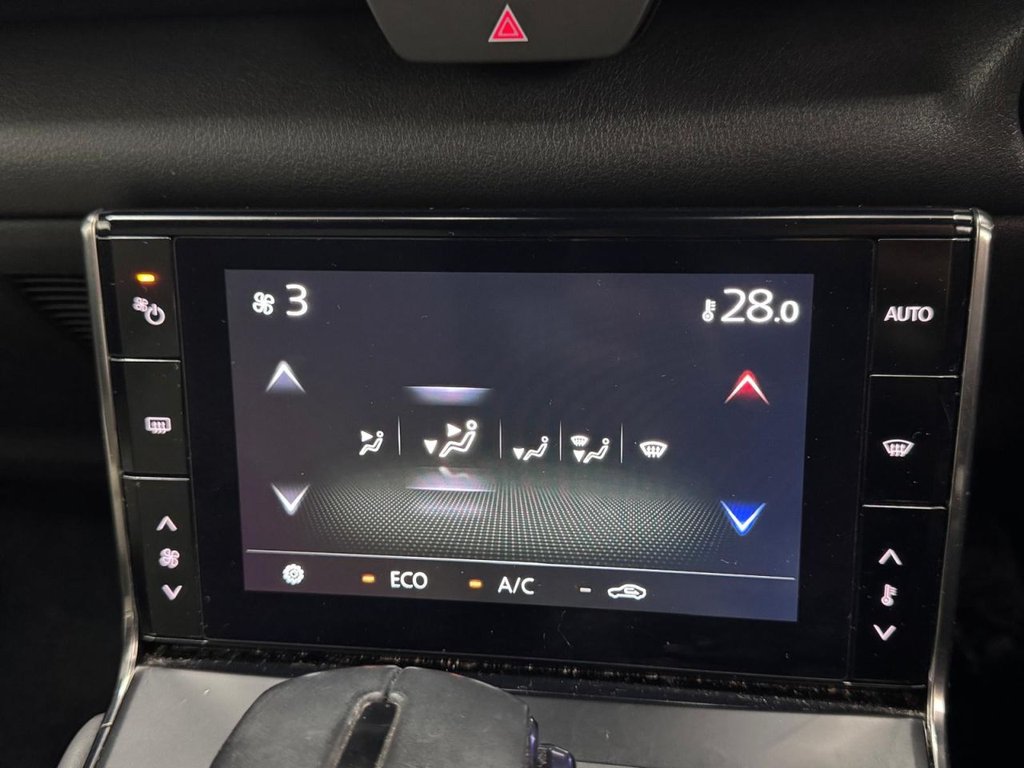 Used Mazda MX-30 2021 for sale - 76546569: Photo 18