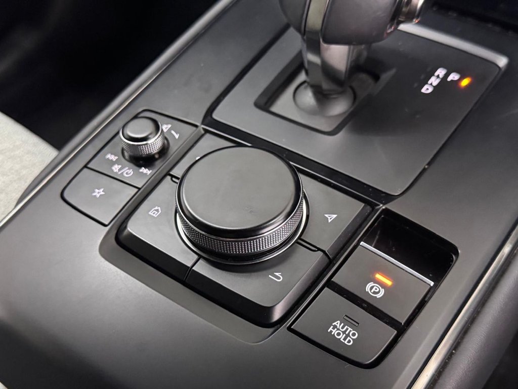 Used Mazda MX-30 2021 for sale - 76546569: Photo 19