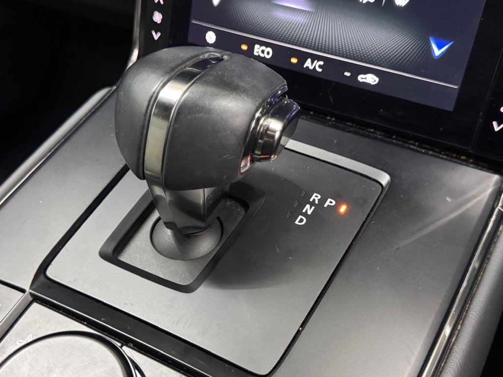 Used Mazda MX-30 2021 for sale - 76546569: Photo 20